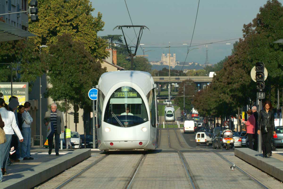 voyagez en ville par l &eacute;v&eacute;nement !